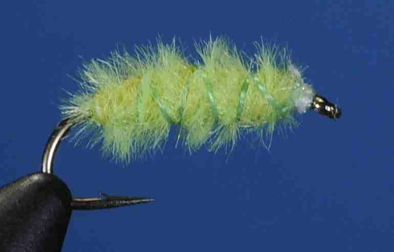 J21-14IWGN product image