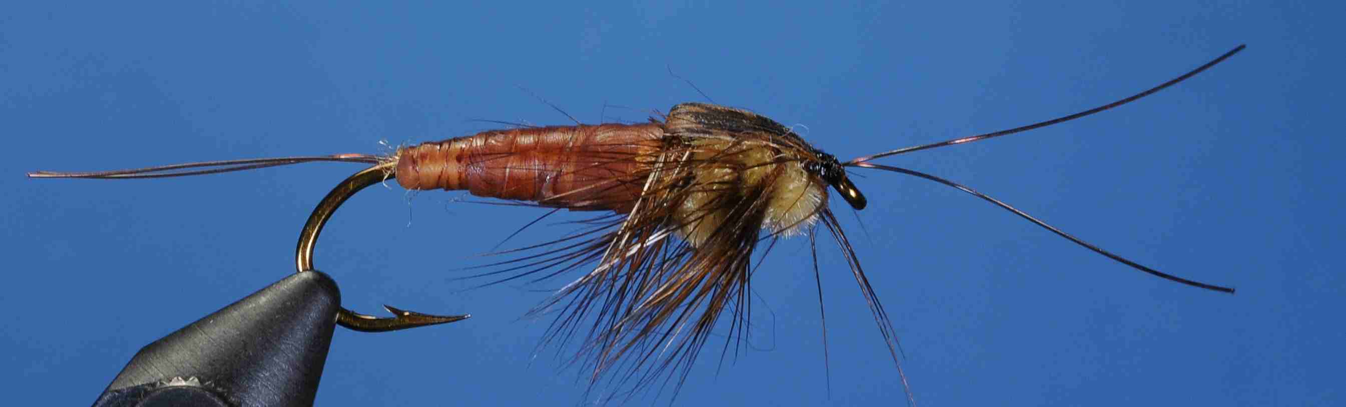 J21-14LBST product image