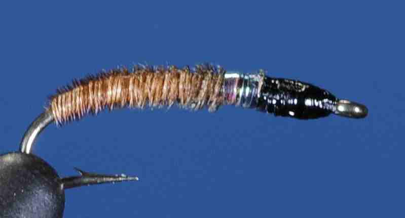 J21-14LMLV product image