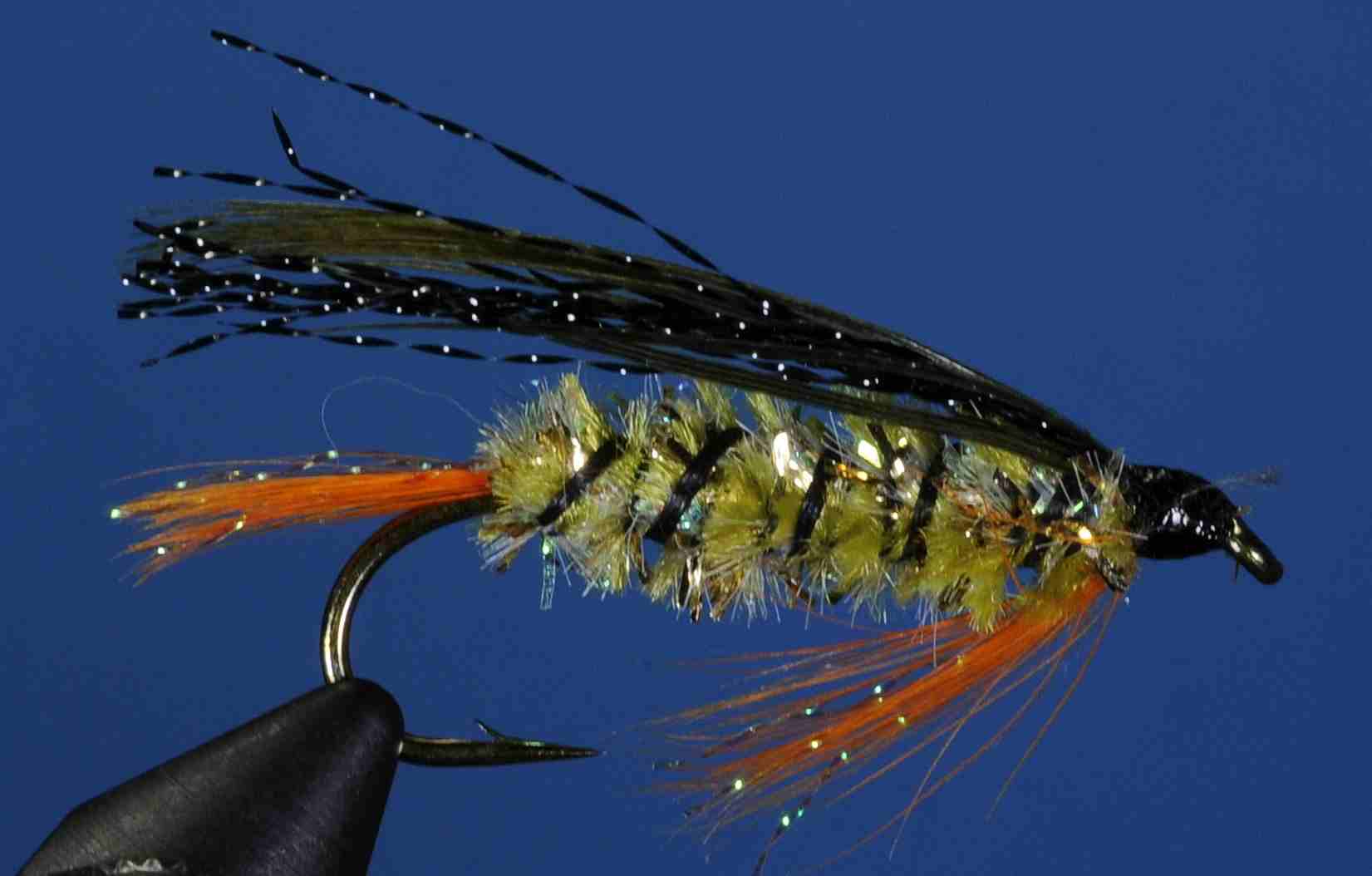 J21-14MGPR product image