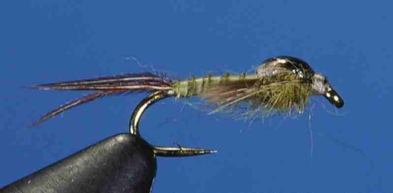 J21-14MNBW product image