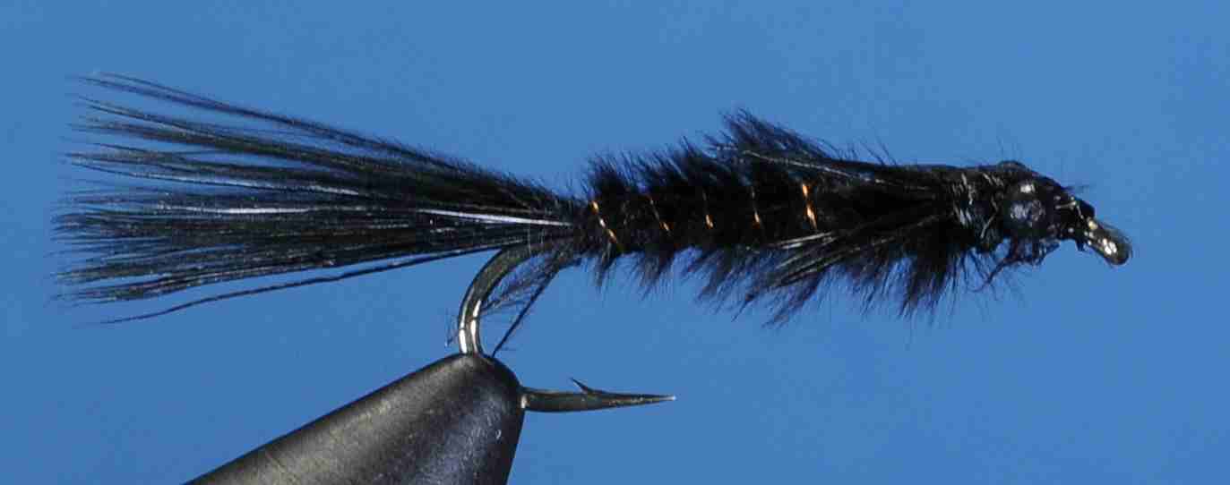 J21-14MNDK product image