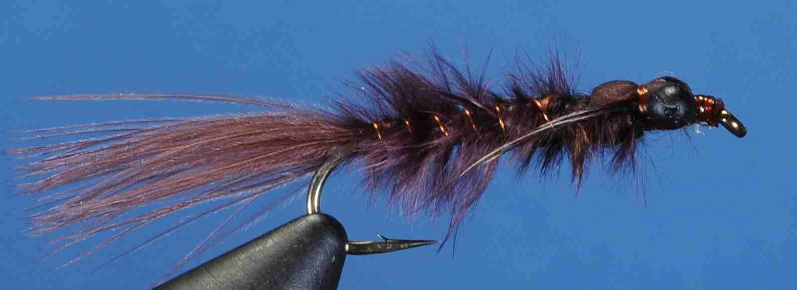 J21-14MNDN product image