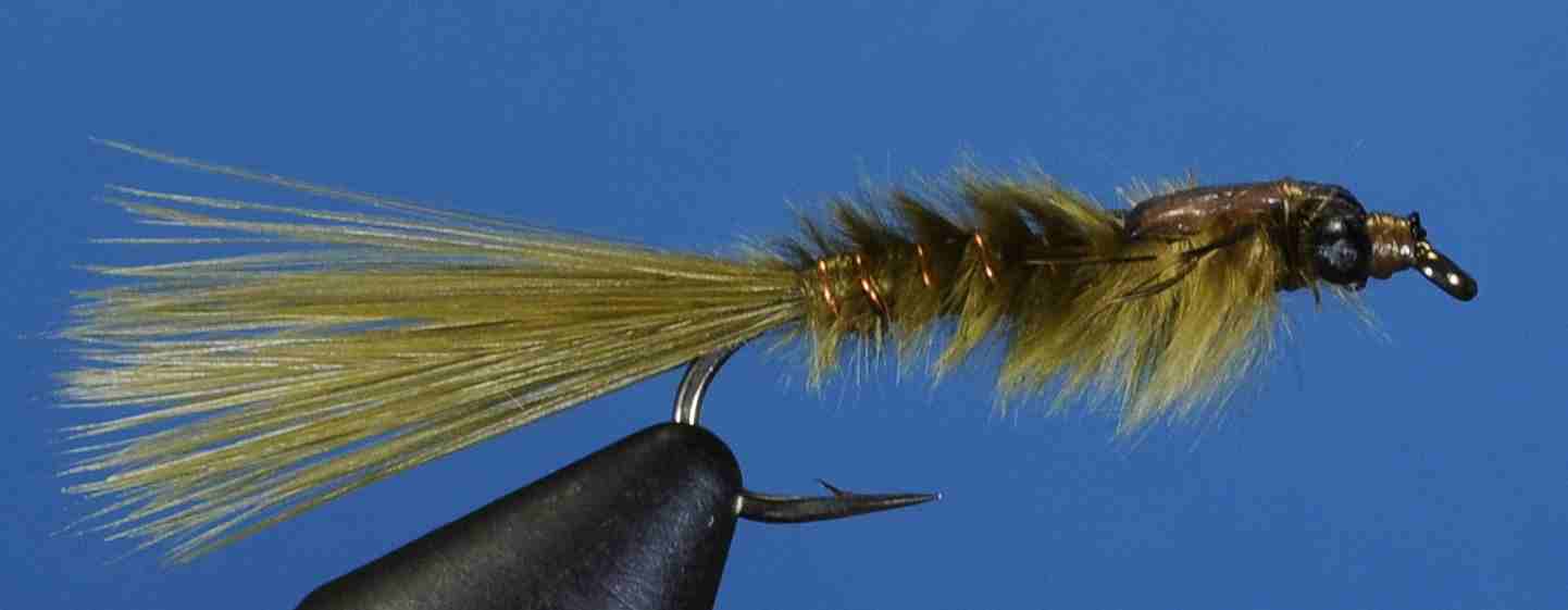 J21-14MNDO product image