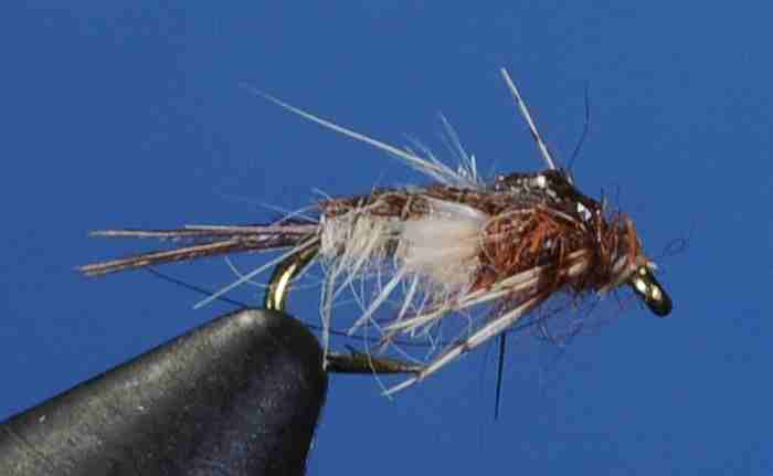 J21-14MNMB product image