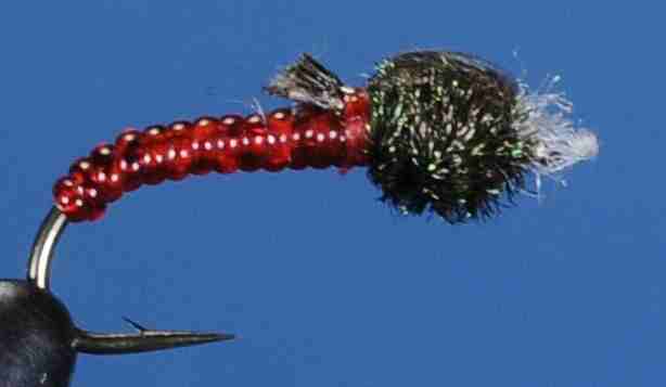 J21-14MVRD product image