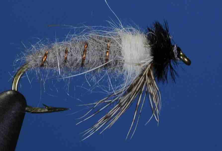 J21-14PKCR product image