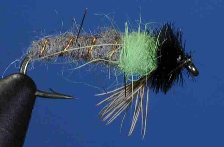 J21-14PKOL product image