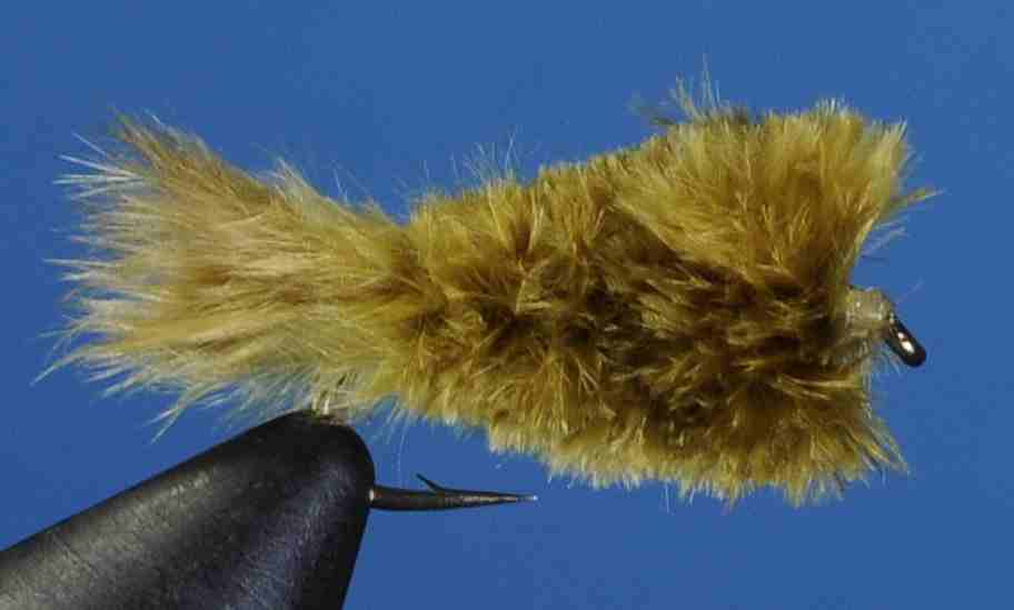 J21-14PROL product image