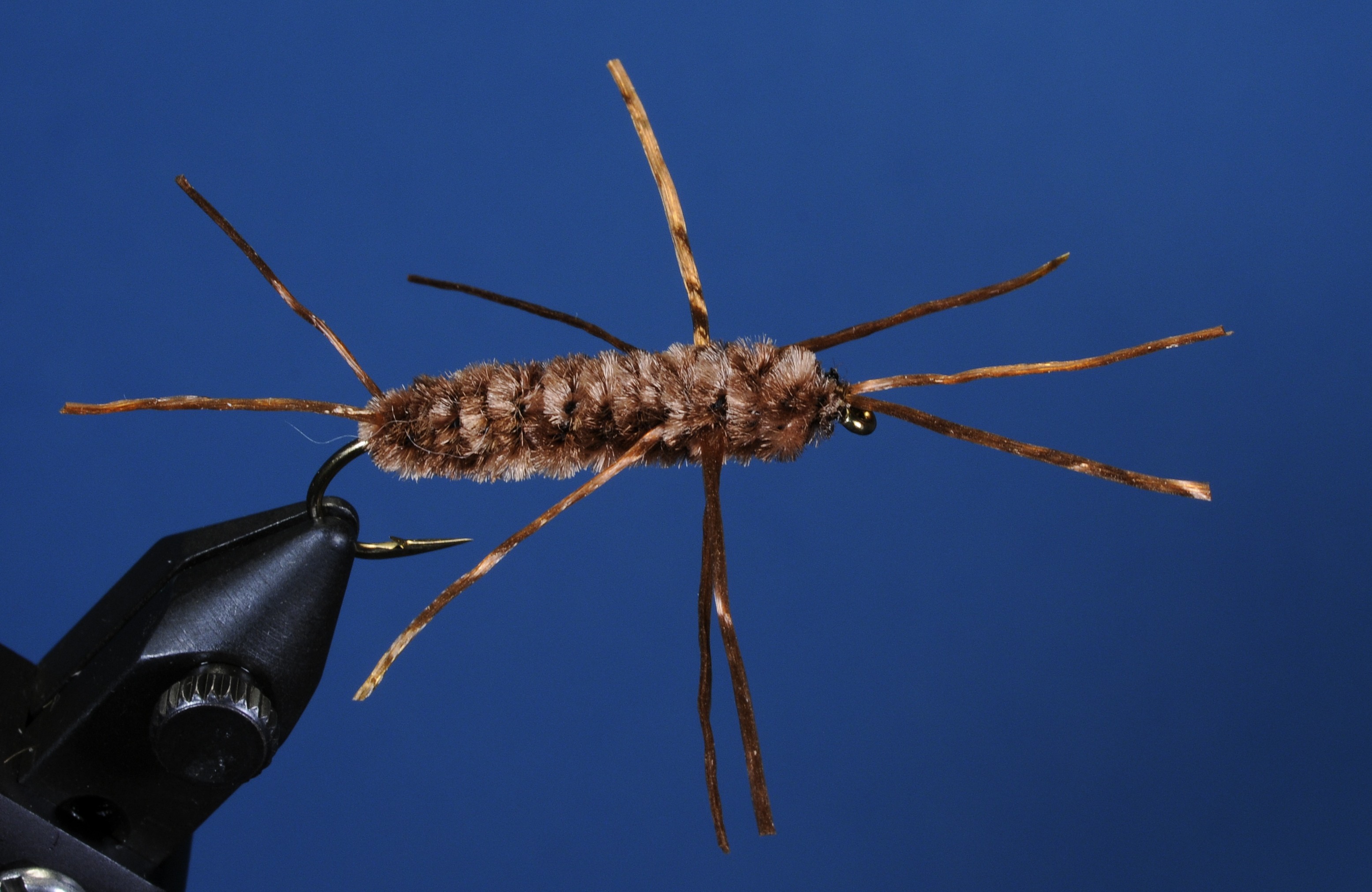 J21-14RLBC product image