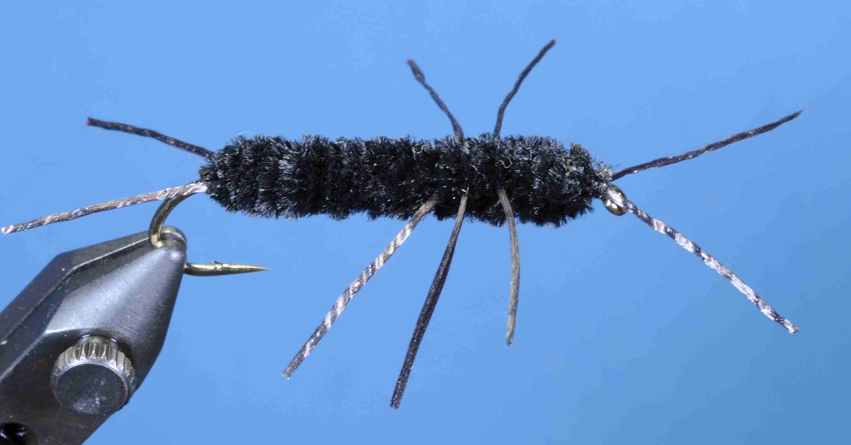 J21-14RLBK product image