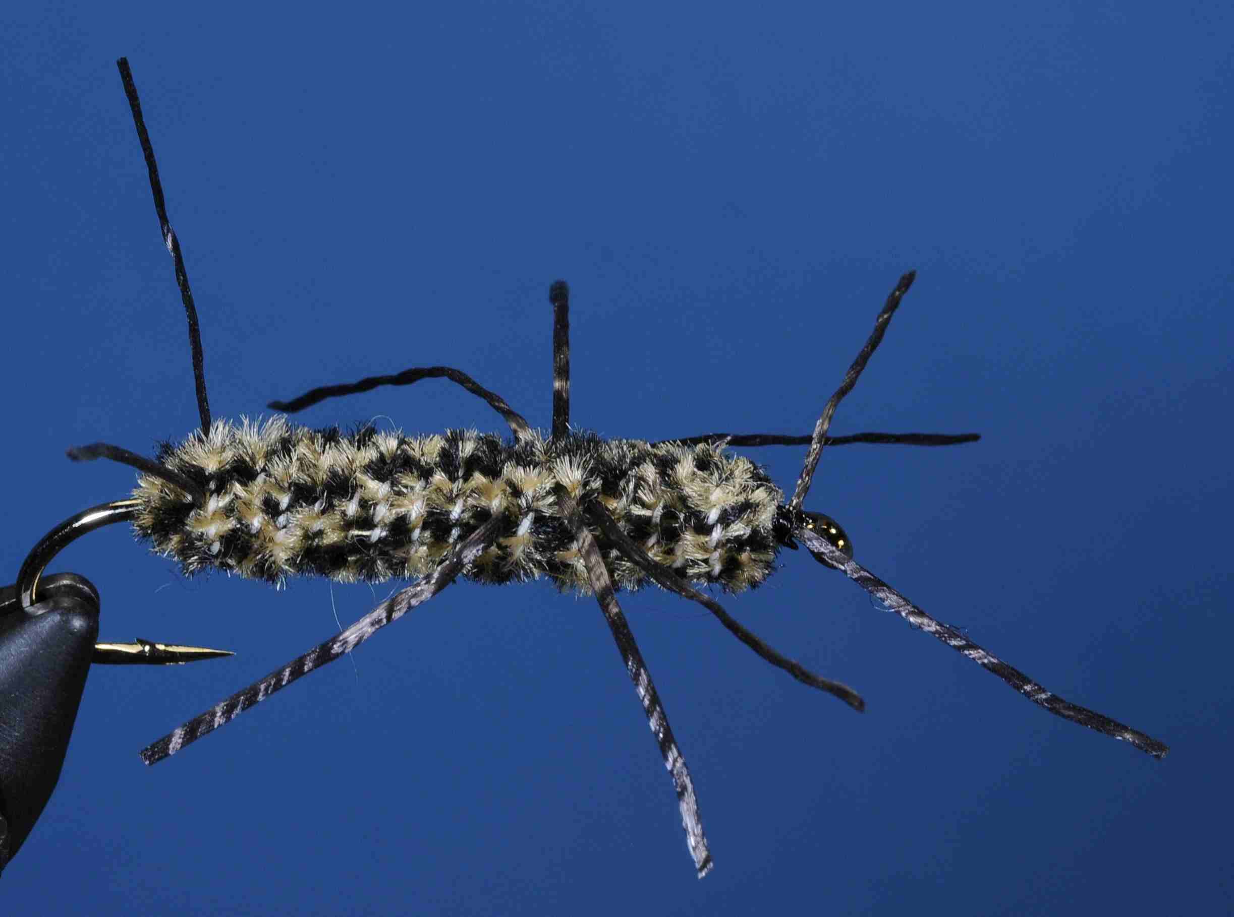 J21-14RLBN product image