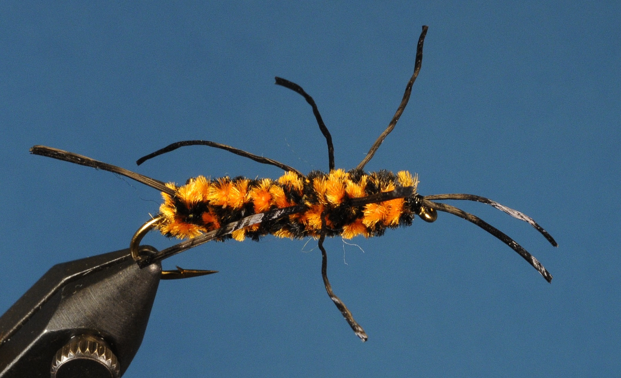 J21-14RLBO product image