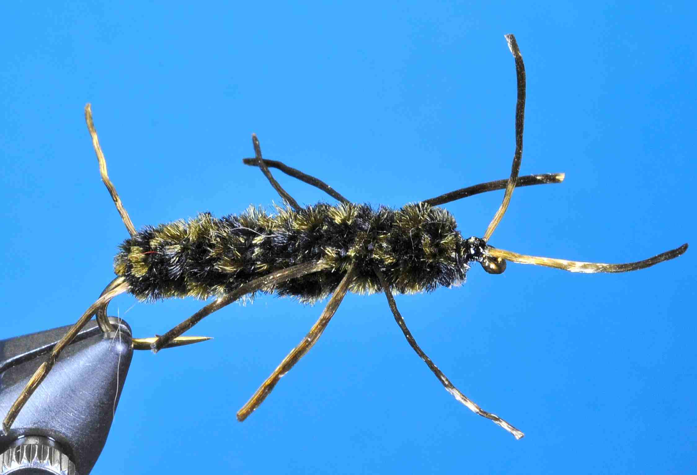 J21-14RLBP product image