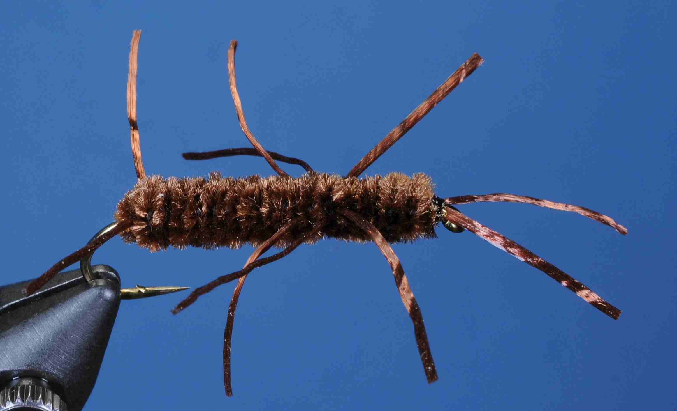 J21-14RLBR product image