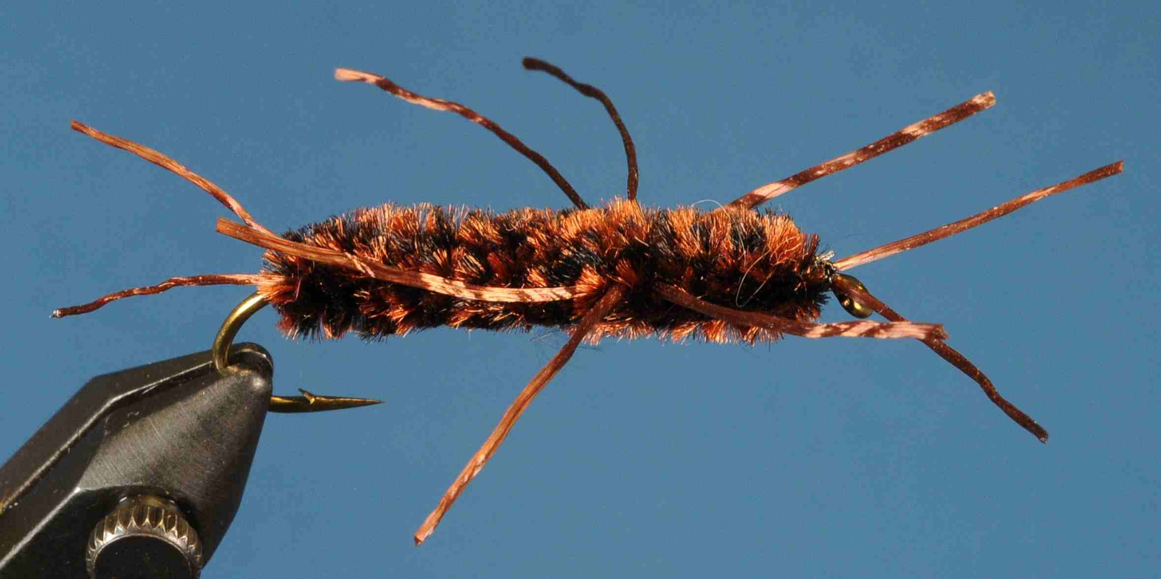 J21-14RLBT product image