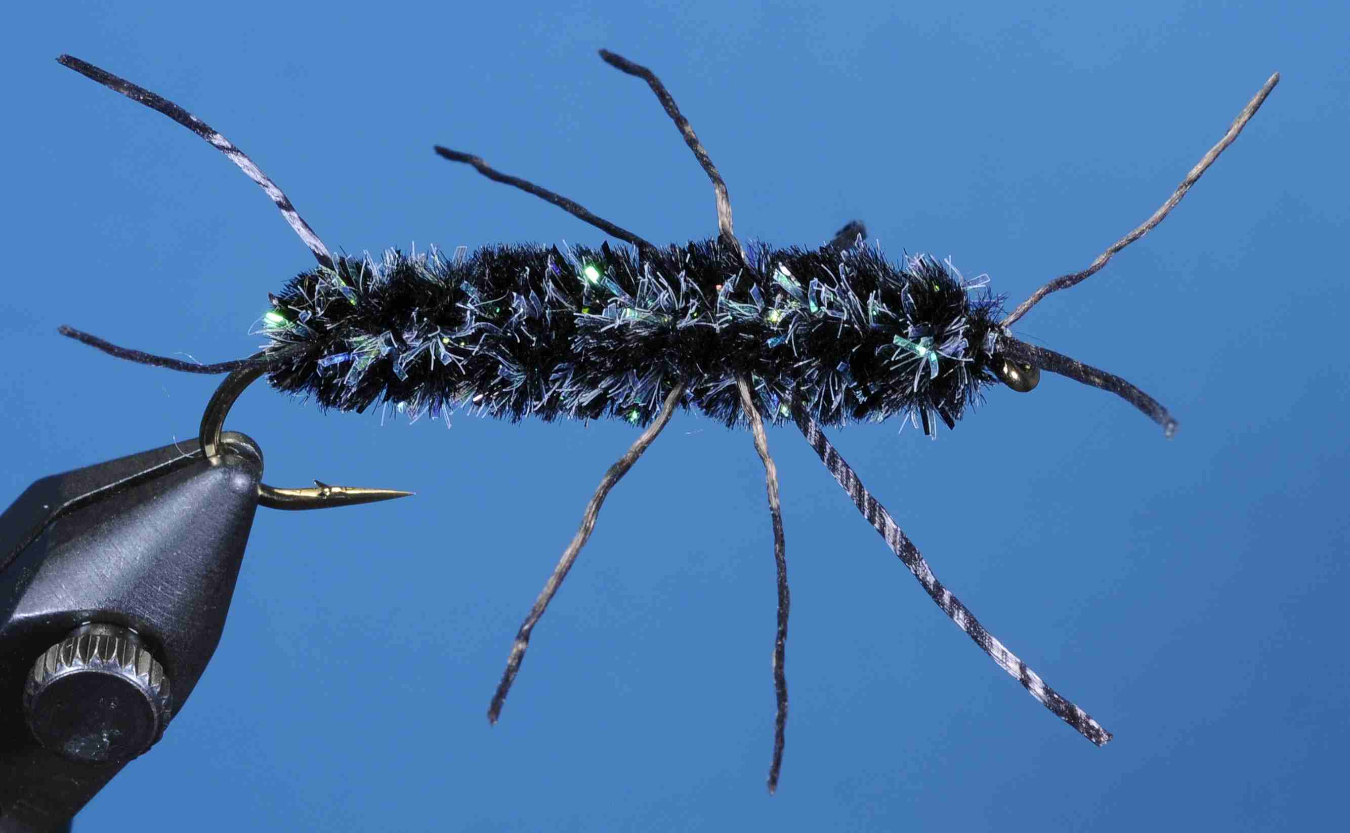 J21-14RLFB product image