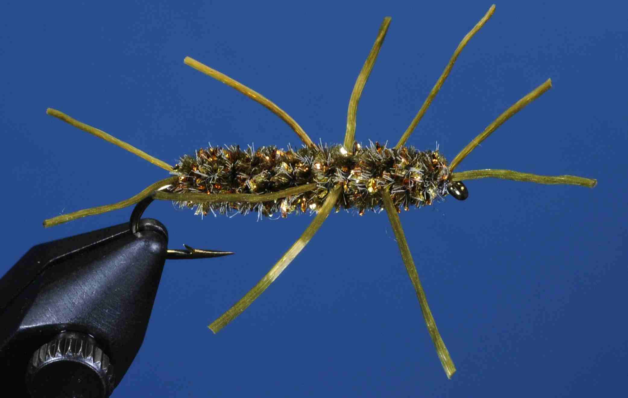 J21-14RLFO product image