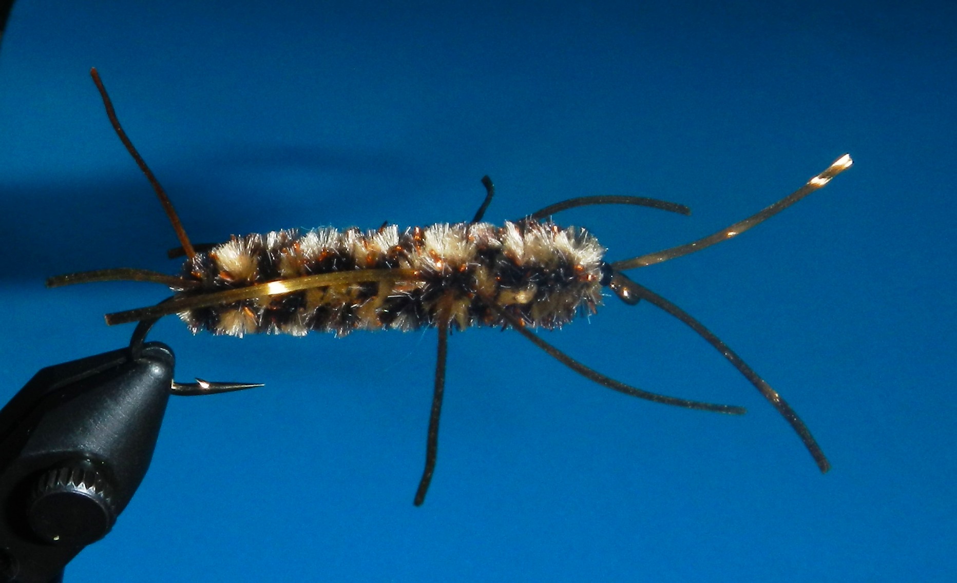 J21-14RLFT product image