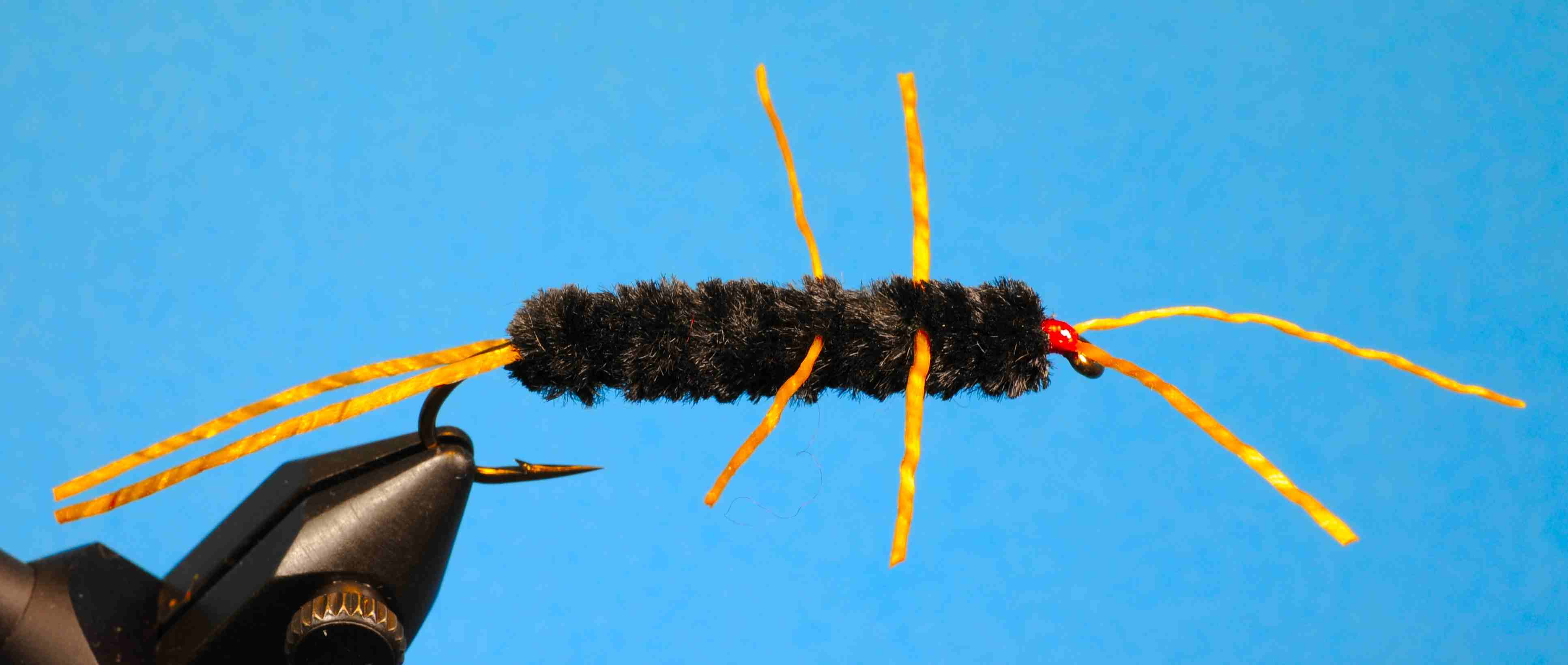 J21-14RLMB product image