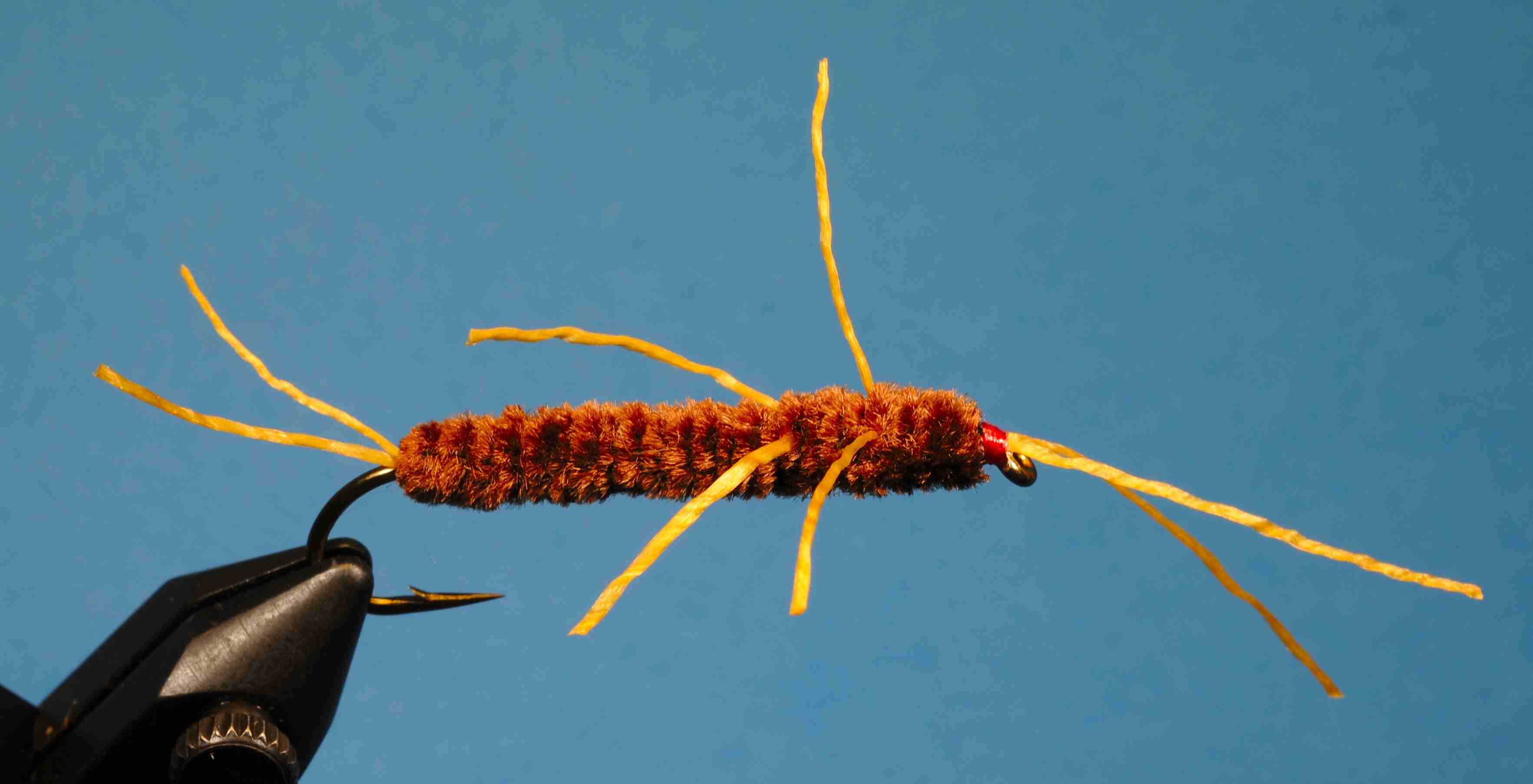 J21-14RLMV product image