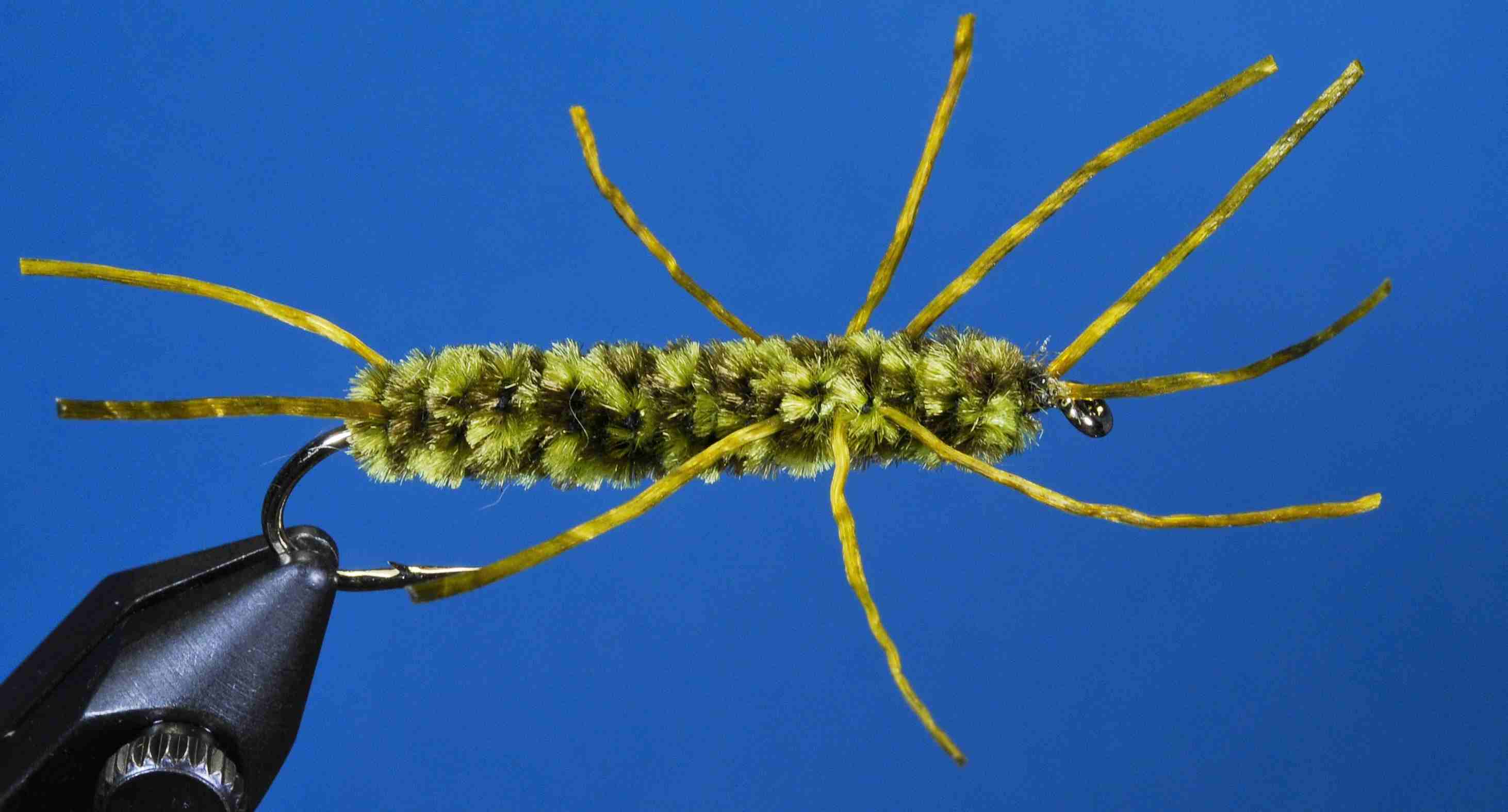 J21-14RLPO product image