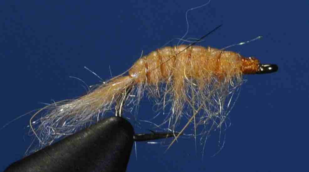 J21-14RSLO product image