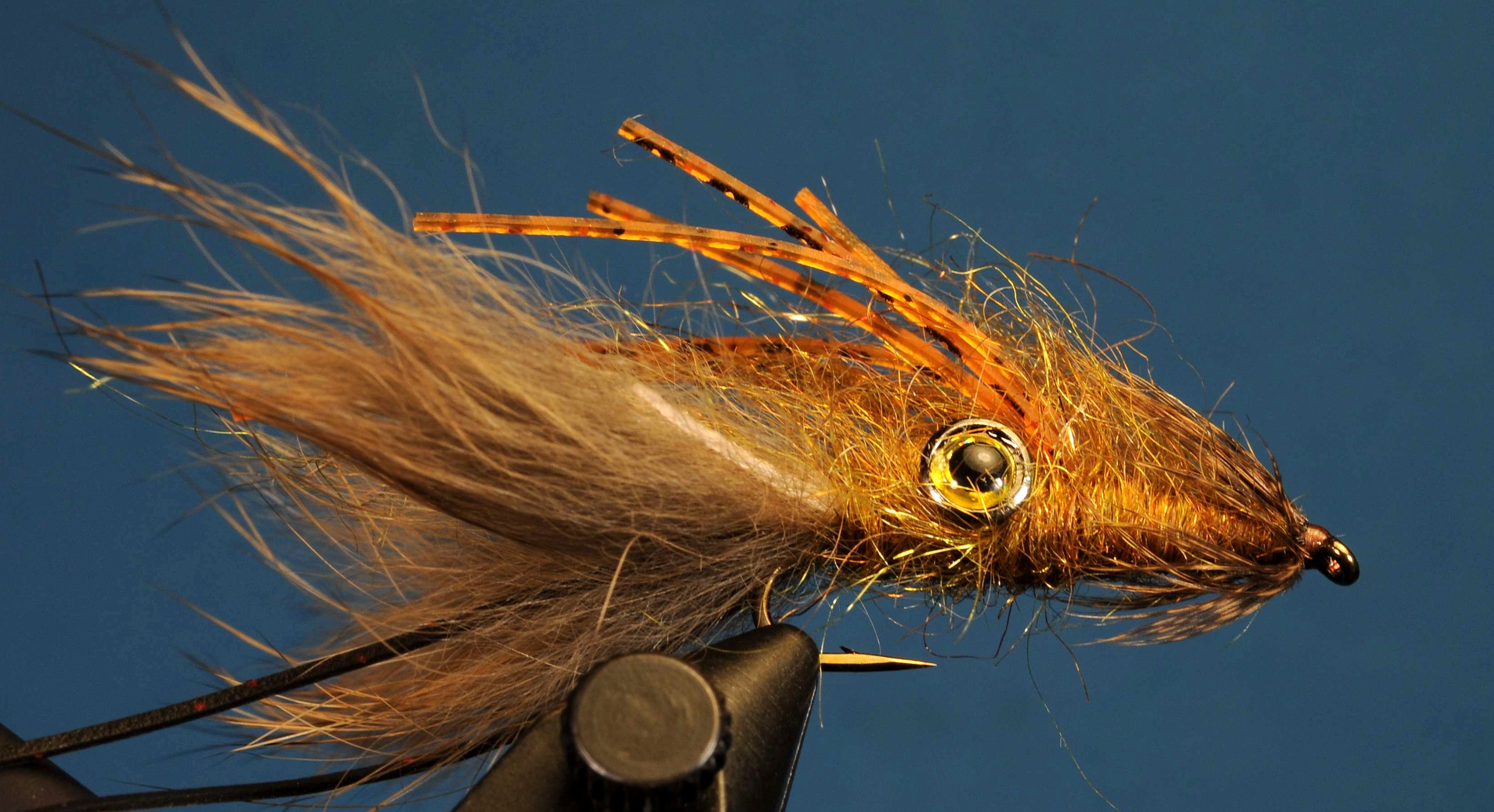 J21-14SCCR product image