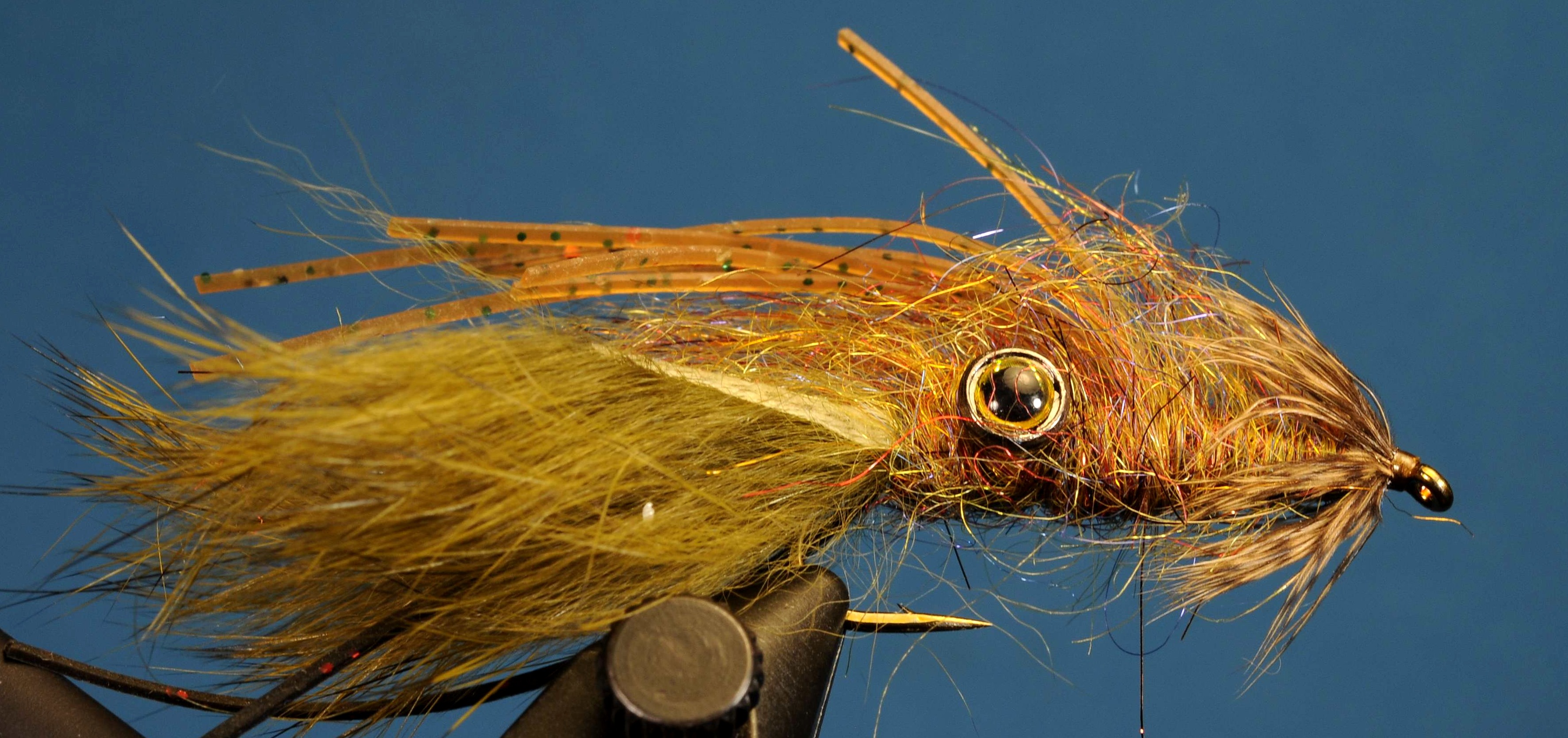 J21-14SCOL product image