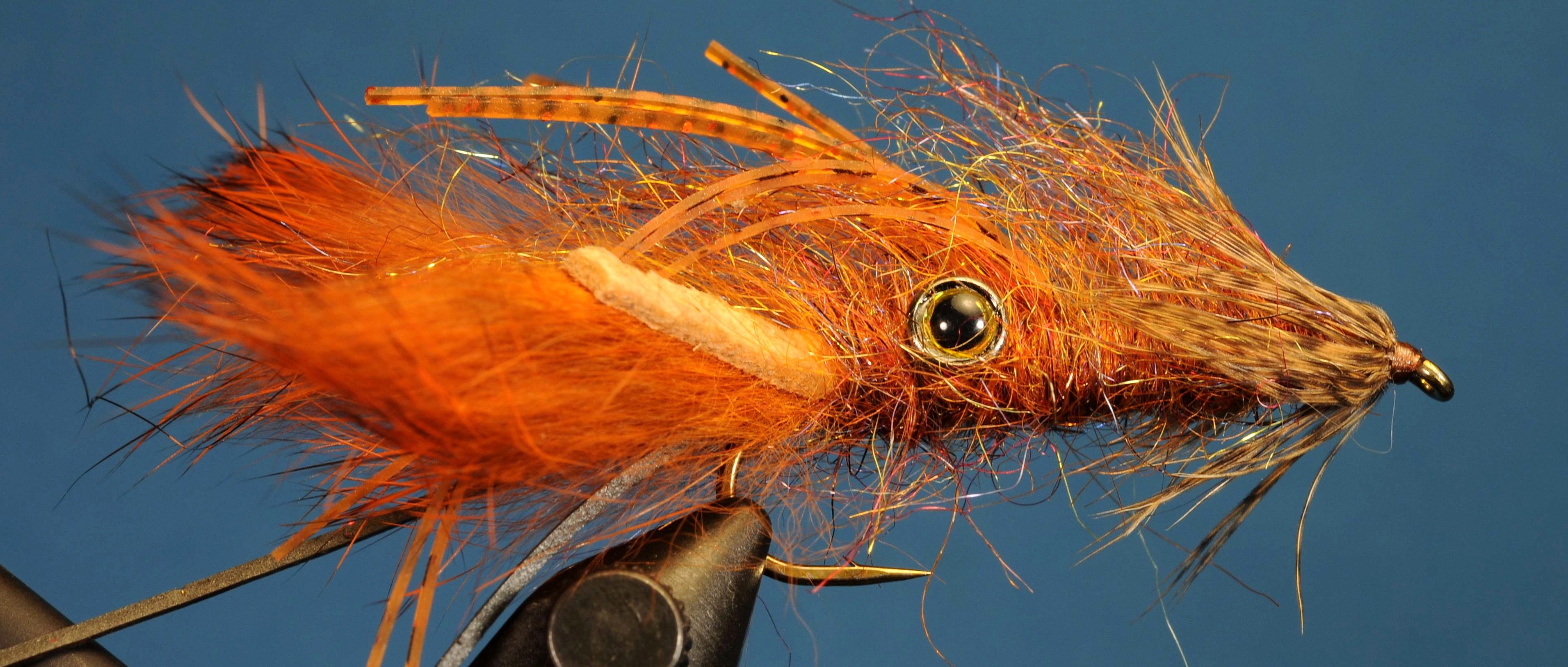 J21-14SCOR product image