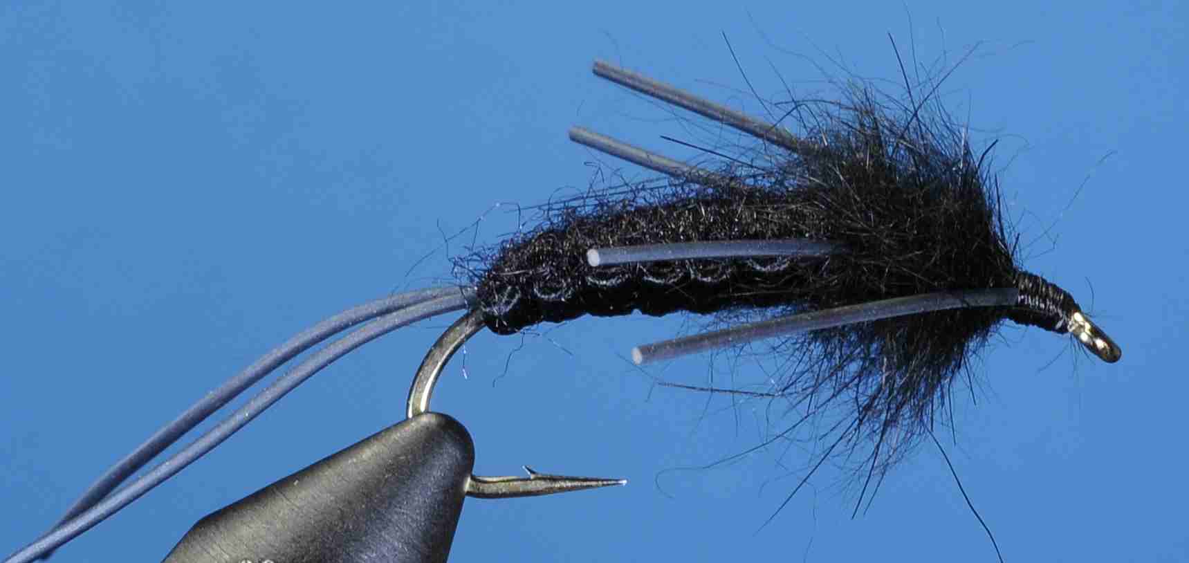 J21-14SRBK product image