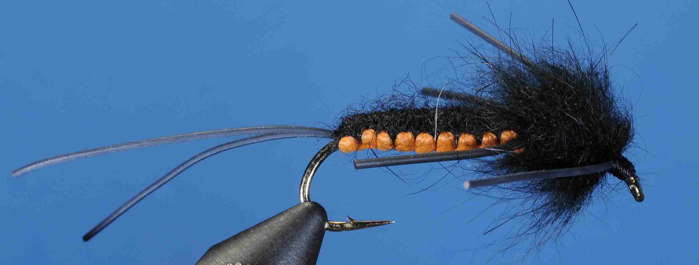 J21-14SROR product image