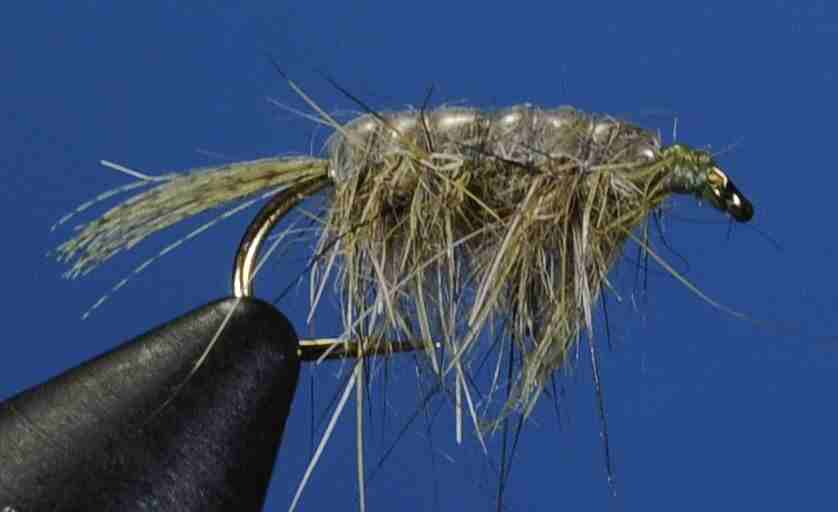 J21-14SSBO product image