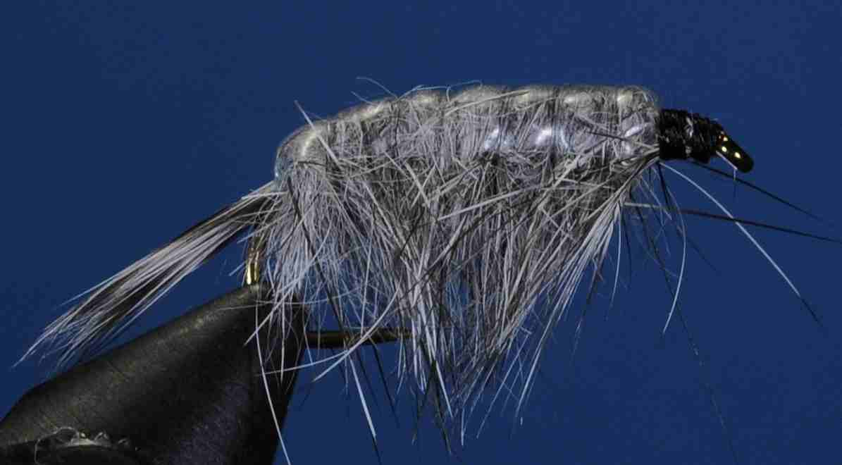 J21-14SSGY product image