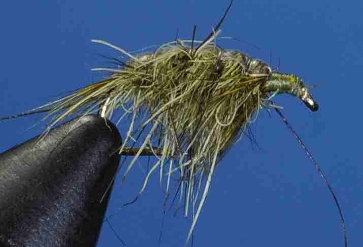 J21-14SSOL product image