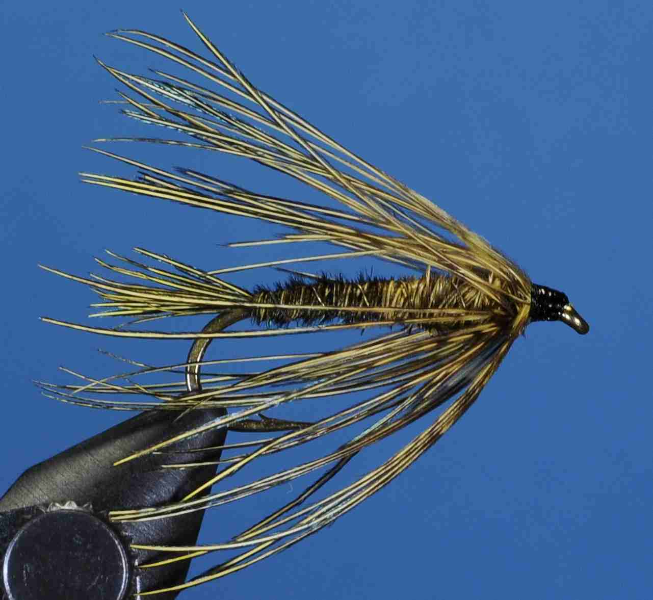 J21-14SXPK product image