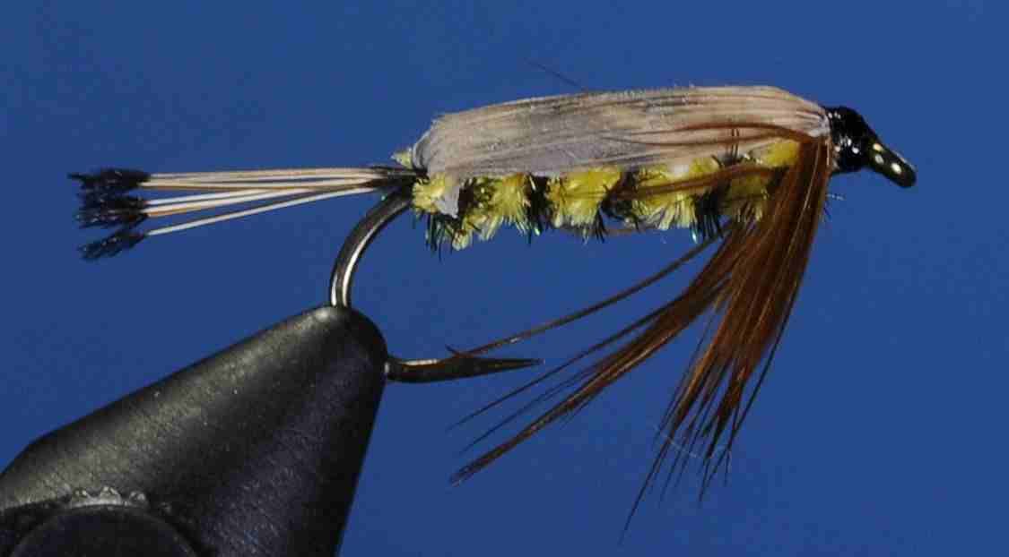 J21-14TLOR product image