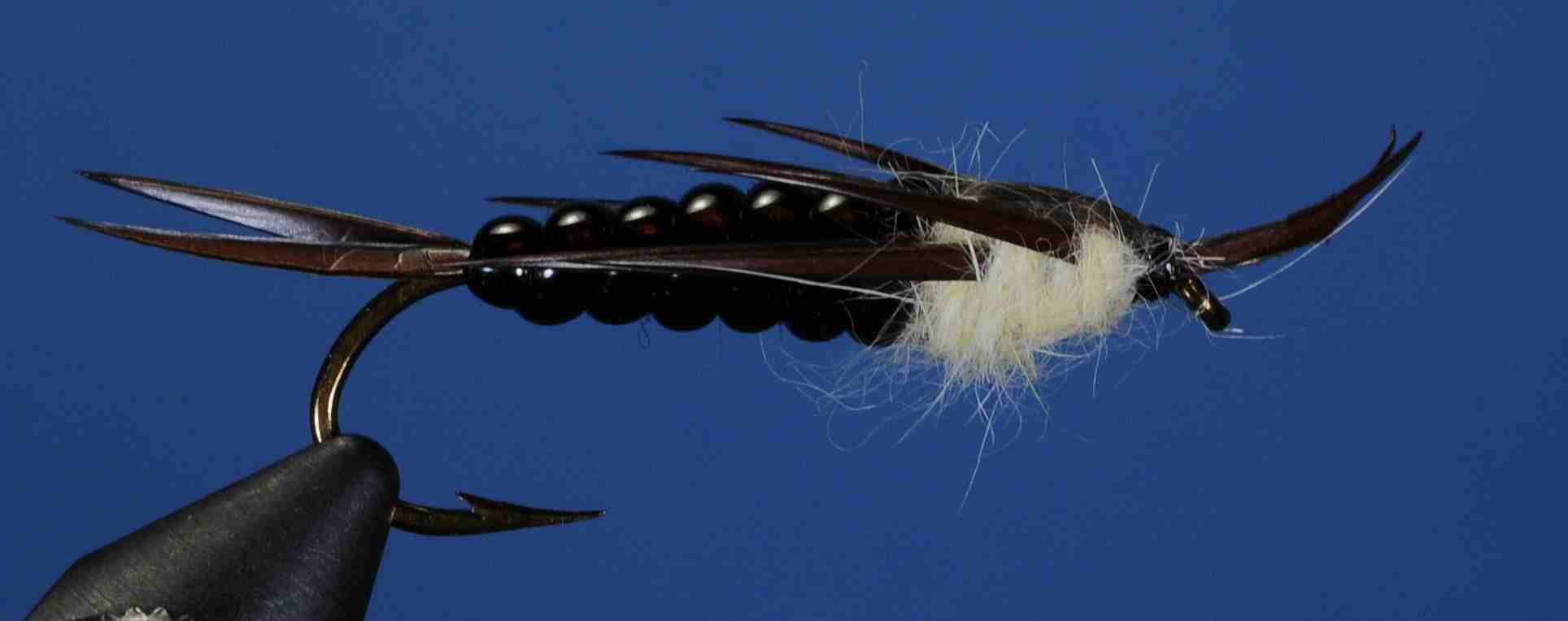 J21-14VSDK product image