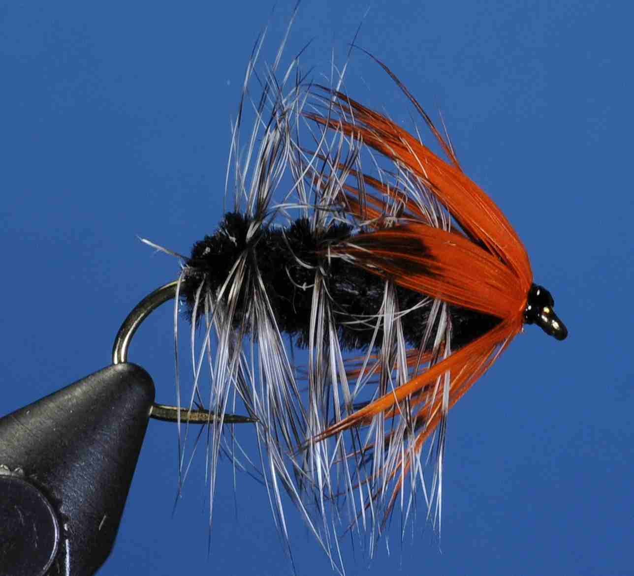 J21-14WCRP product image