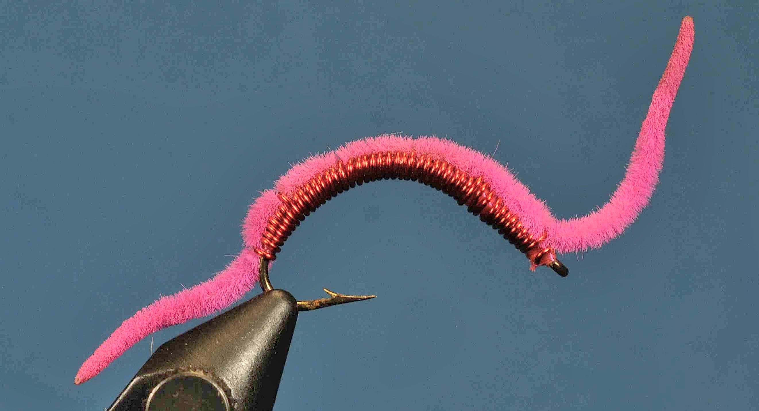 J21-14WMPK product image