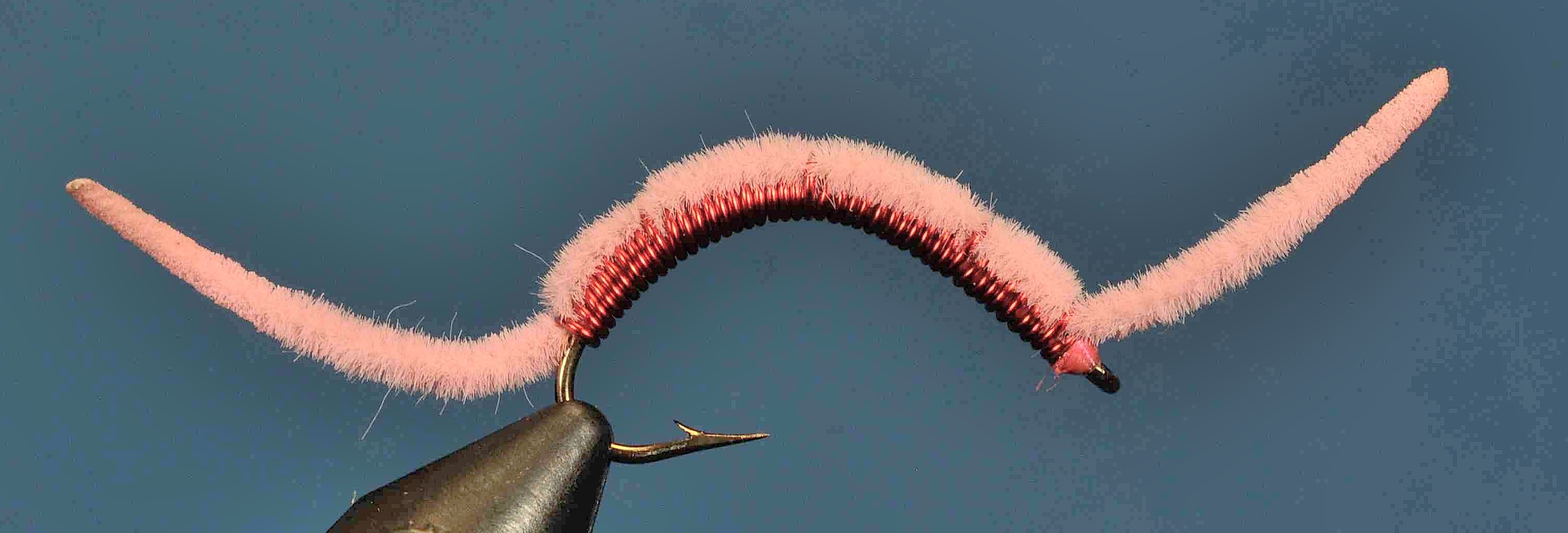 J21-14WMPL product image