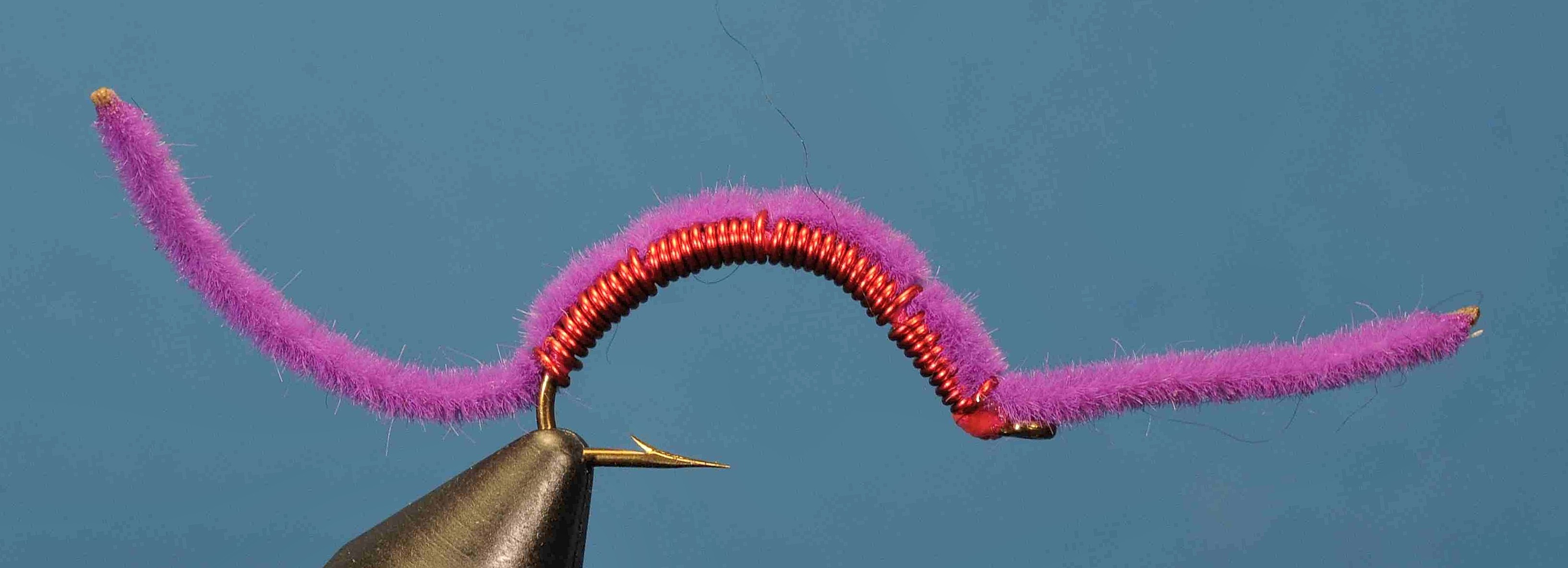 J21-14WMPR product image