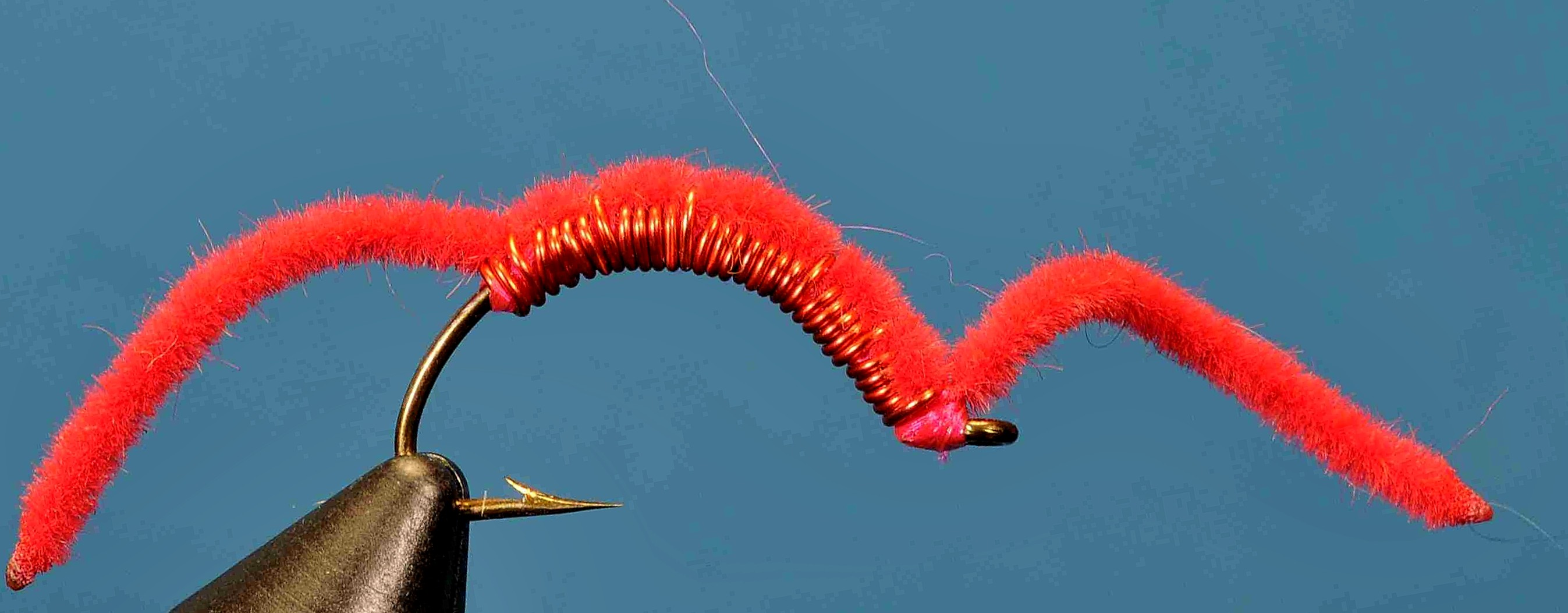 J21-14WMRD product image