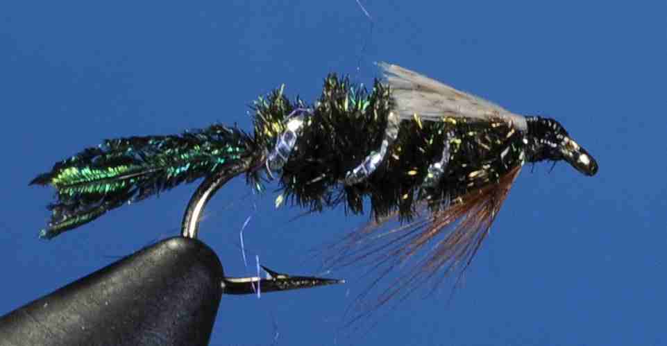 J21-14ZGBG product image