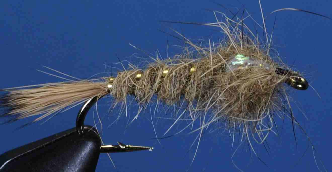 J21-15HENT product image