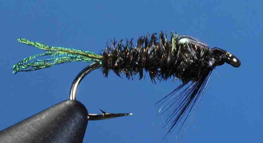 J21-15PECK product image