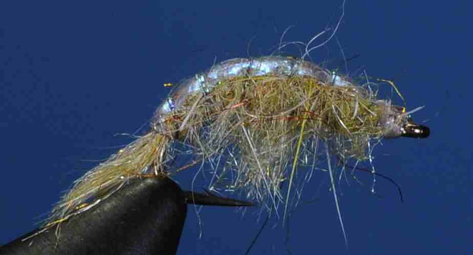 J21-15RSOG product image