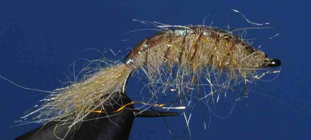 J21-15RSTN product image