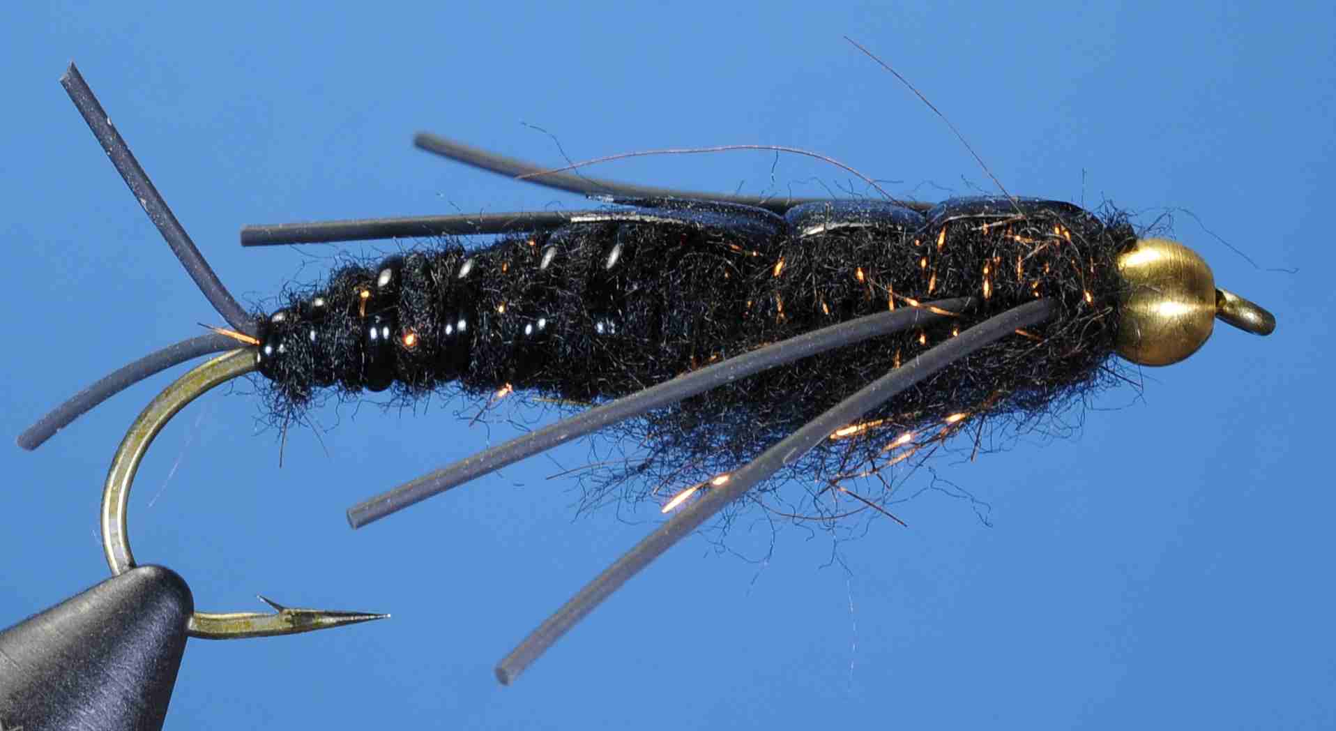 J21-16BKST product image