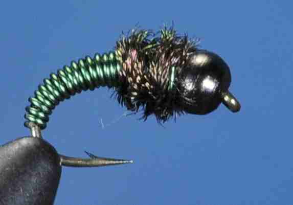 J21-16BRGN product image